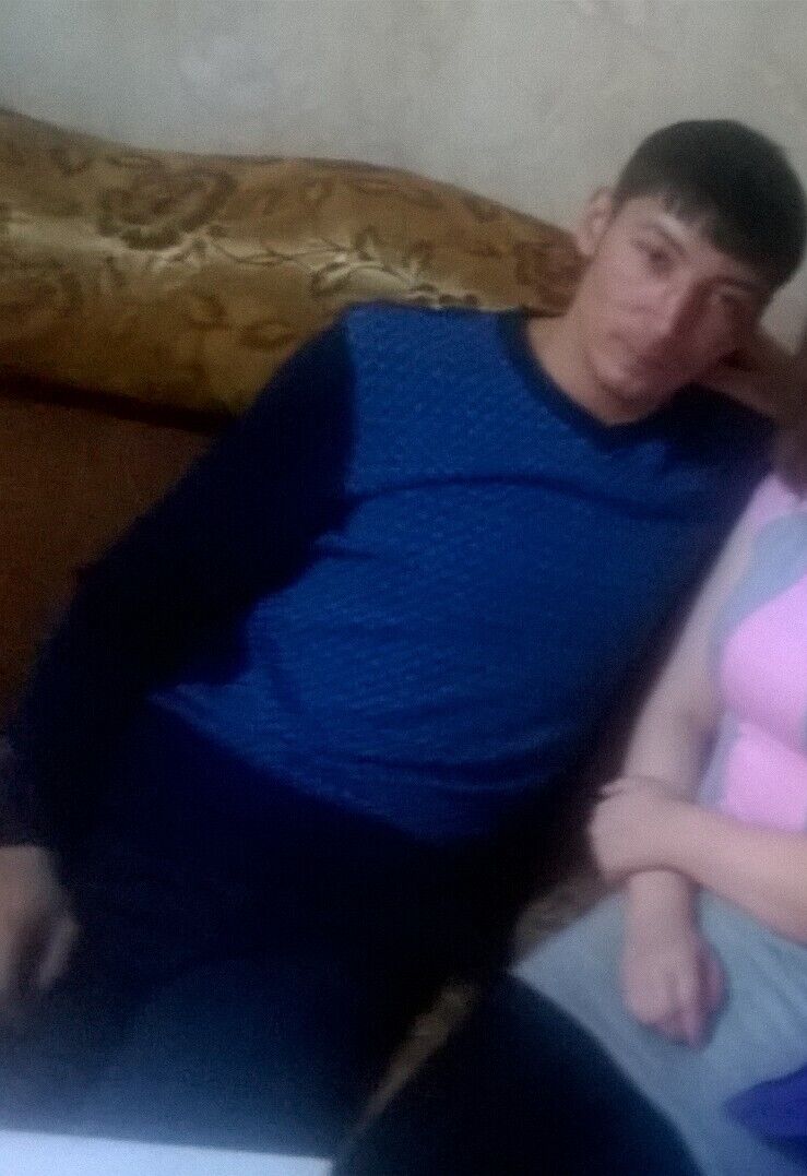 ,   , 36 ,   ,   , c , 