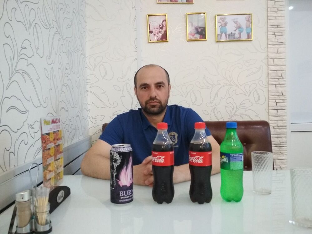  -,   , 40 ,   ,   , c 
