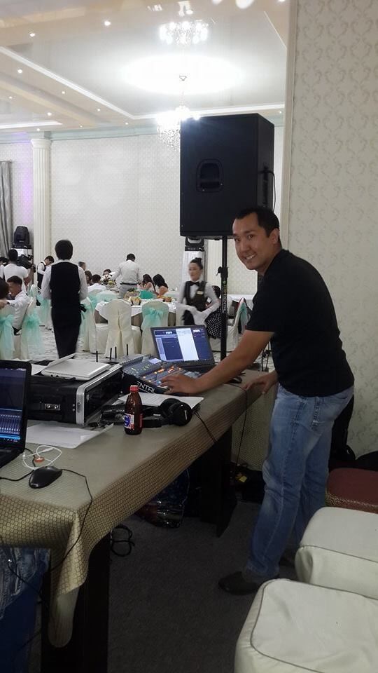 ���������� ������, ���� ������� Alike, 48 ���, ������������ ��� ������, ����� � ���������, c�������� ���������