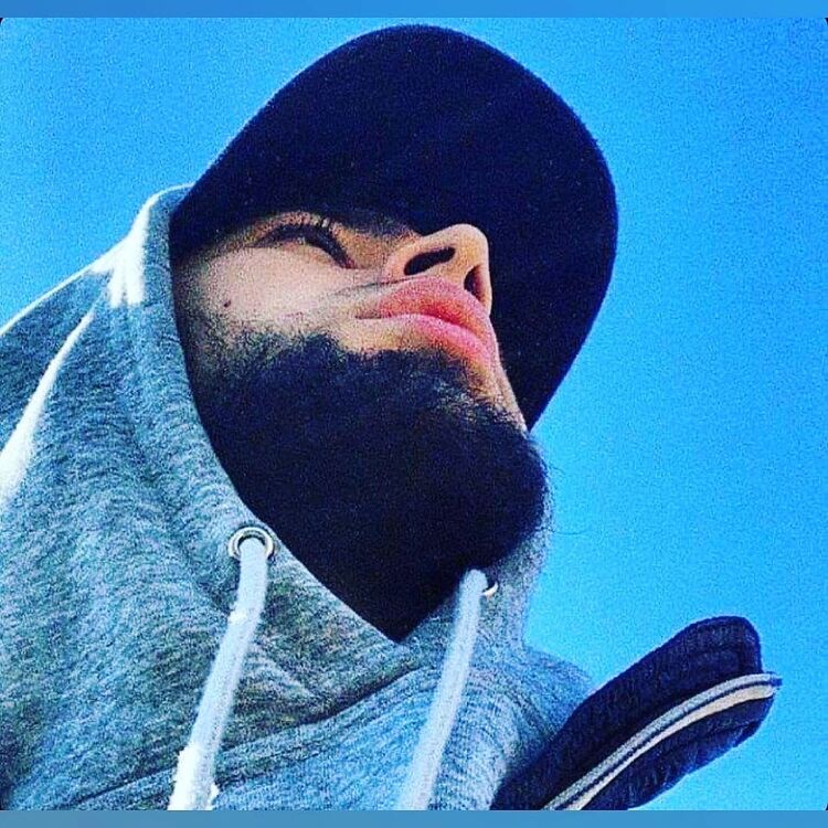 ���� 23326064 ������� ���_������, 27 ���, ���� ���������� � ������������