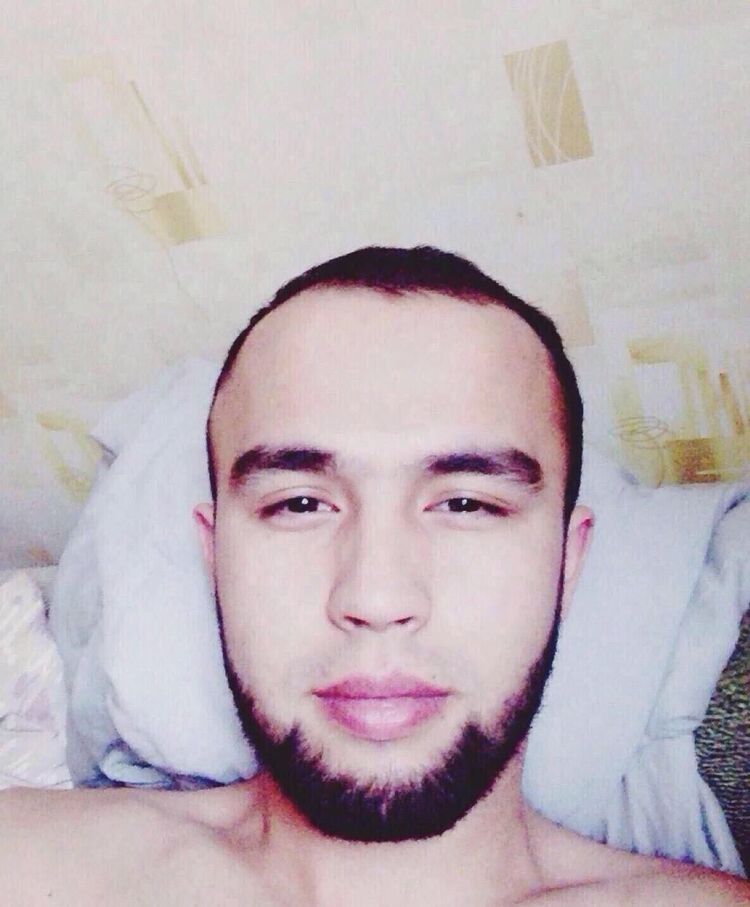 ���������� ������, ���� ������� �����, 30 ���, ������������ ��� ����� � ���������, c�������� ���������, ���������