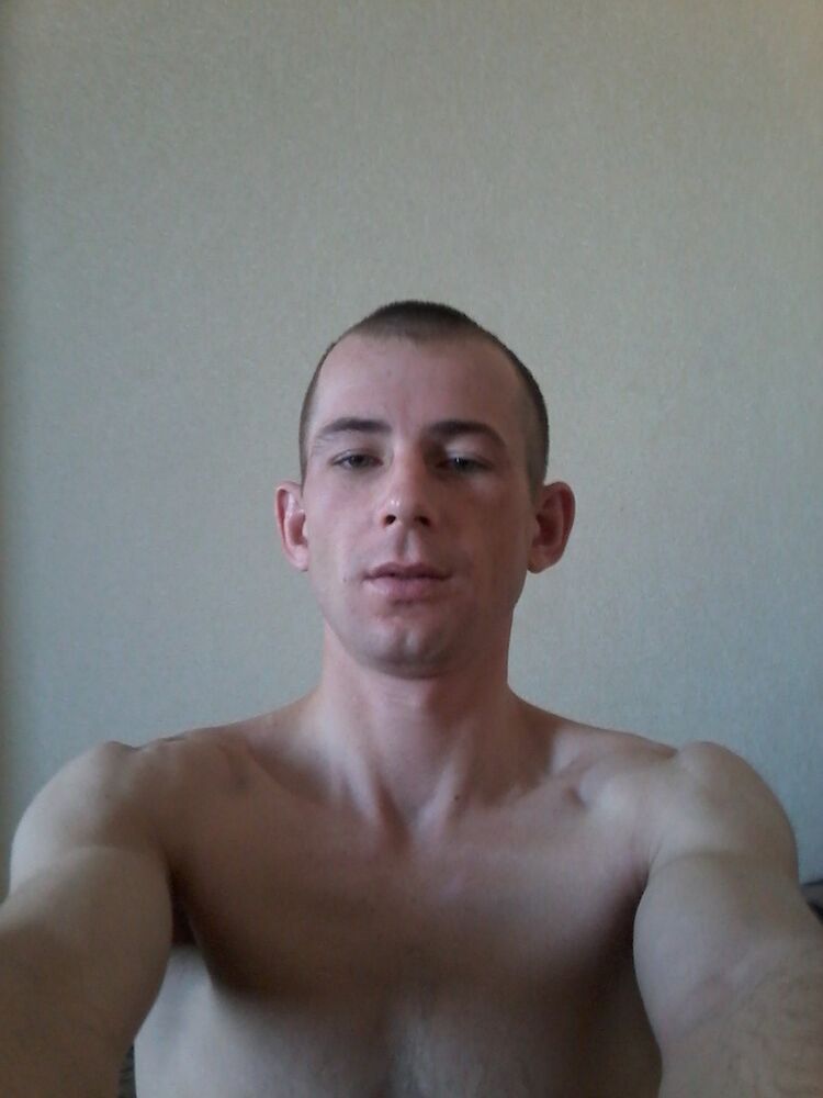  4614984  , 38 ,    