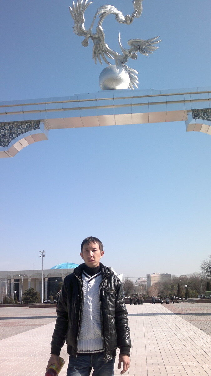 ���������� �������, ���� ������� Dauren, 42 ����, ������������ ��� ���������