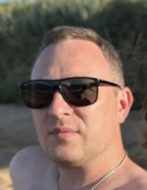 ���� 37262924 ������� ������, 38 ���, ���� ���������� � ������