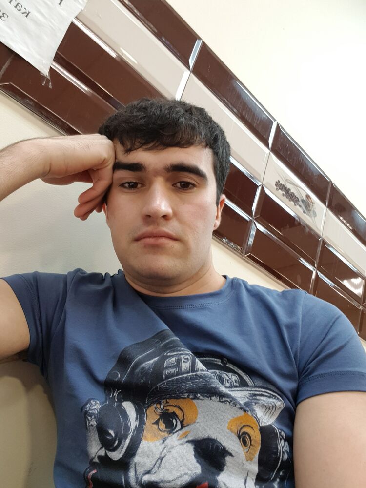 ���� 33384464 ������� ����, 34 ����, ���� ���������� � ��������