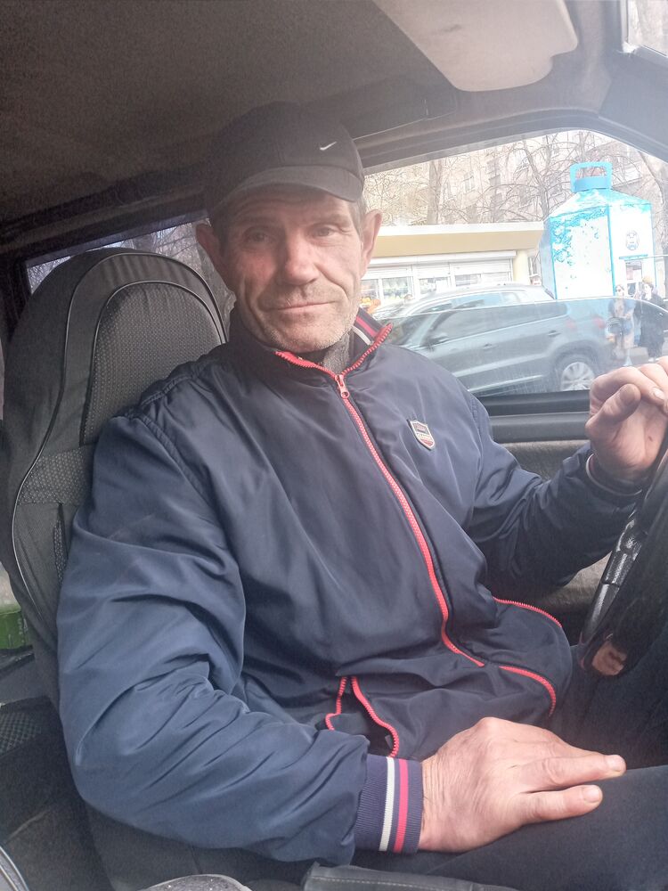 ���������� �������, ���� ������� ��������, 61 ���, ������������ ��� ����� � ���������