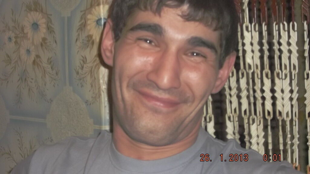 ���������� �����������, ���� ������� �������, 41 ���, ������������ ��� ������, ����� � ���������, c�������� ���������