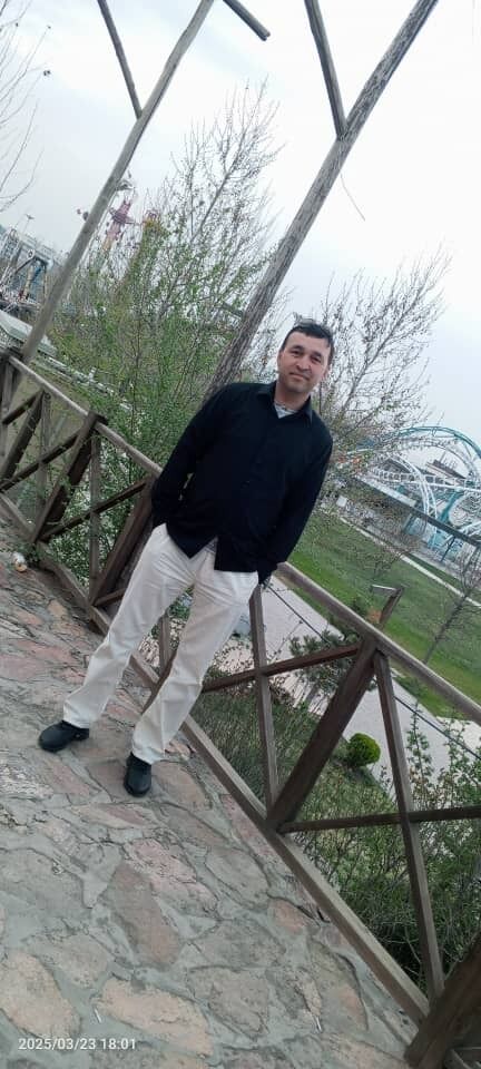  ,   , 46 ,   ,   , 