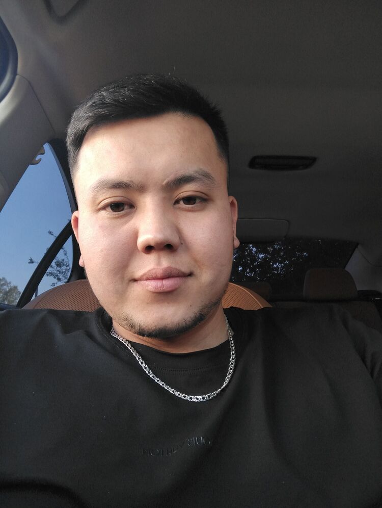  43363674  , 29 ,    -