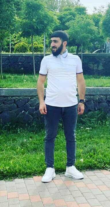  44364484  , 31 ,    -