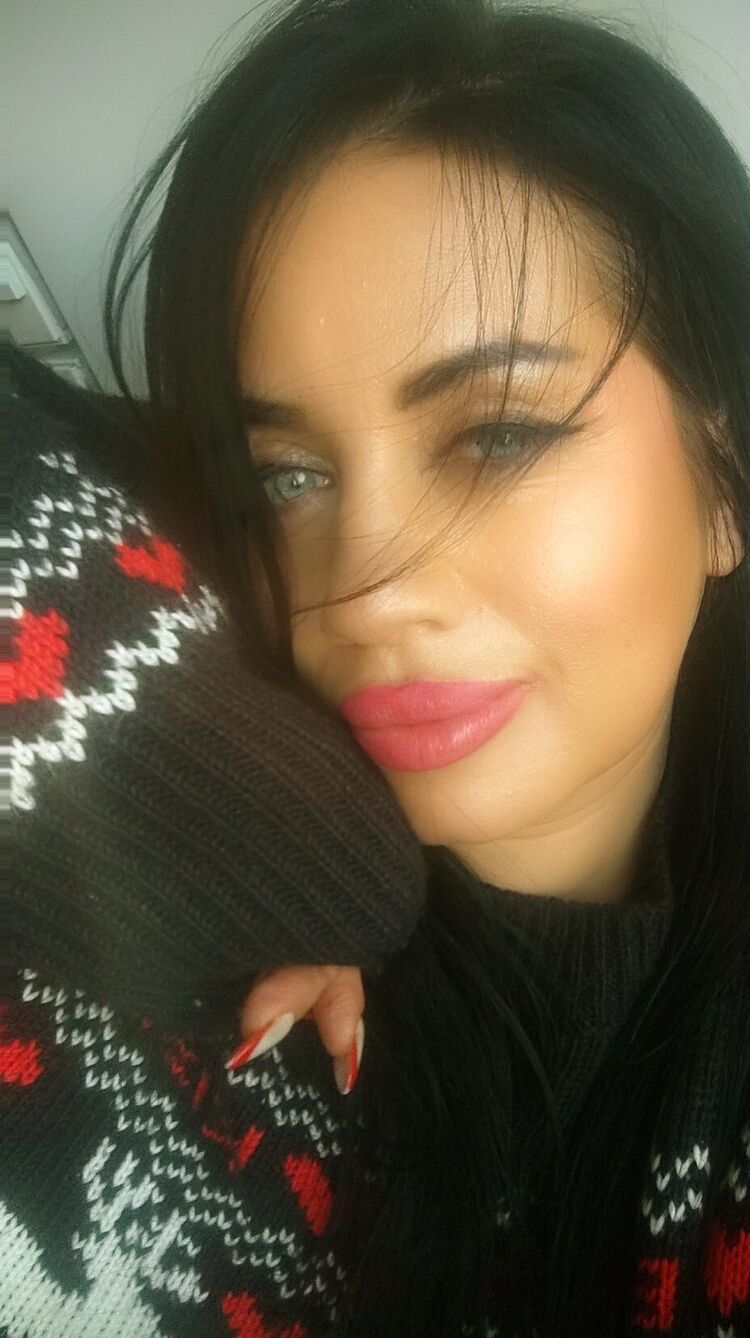 ���� 55753754 ������� Samanta, 37 ���, ���� ���������� � �������