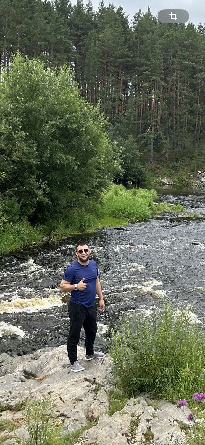 ���������� ������������, ���� ����� ������, 25 ���, ������������ ��� ������, ����� � ���������