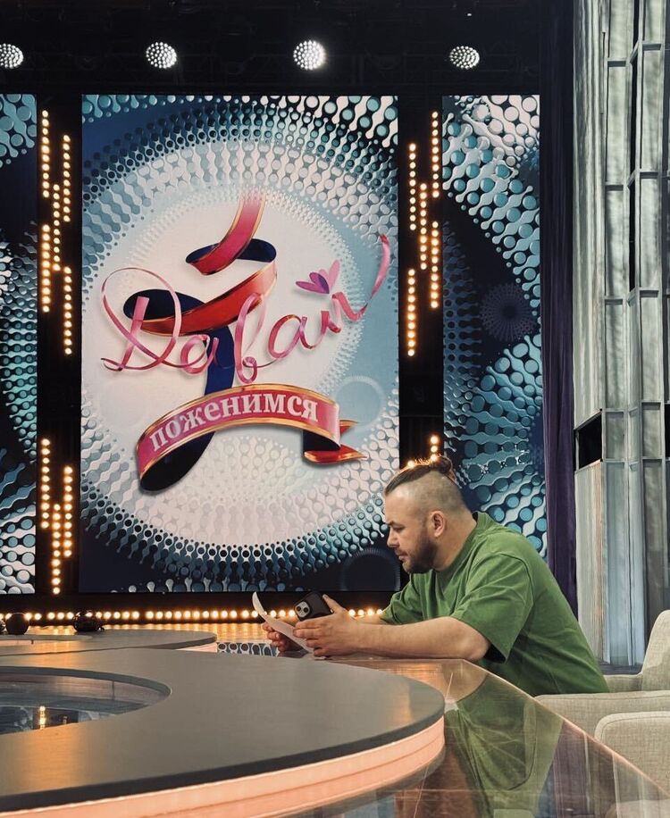 ���� 56052354 ������� Dani, 46 ���, ���� ���������� � ������