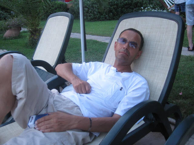  ,   , 58 ,   , 