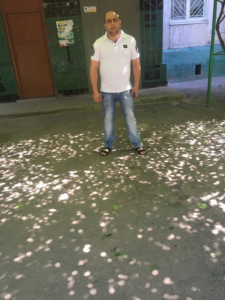  6049564  , 43 ,    