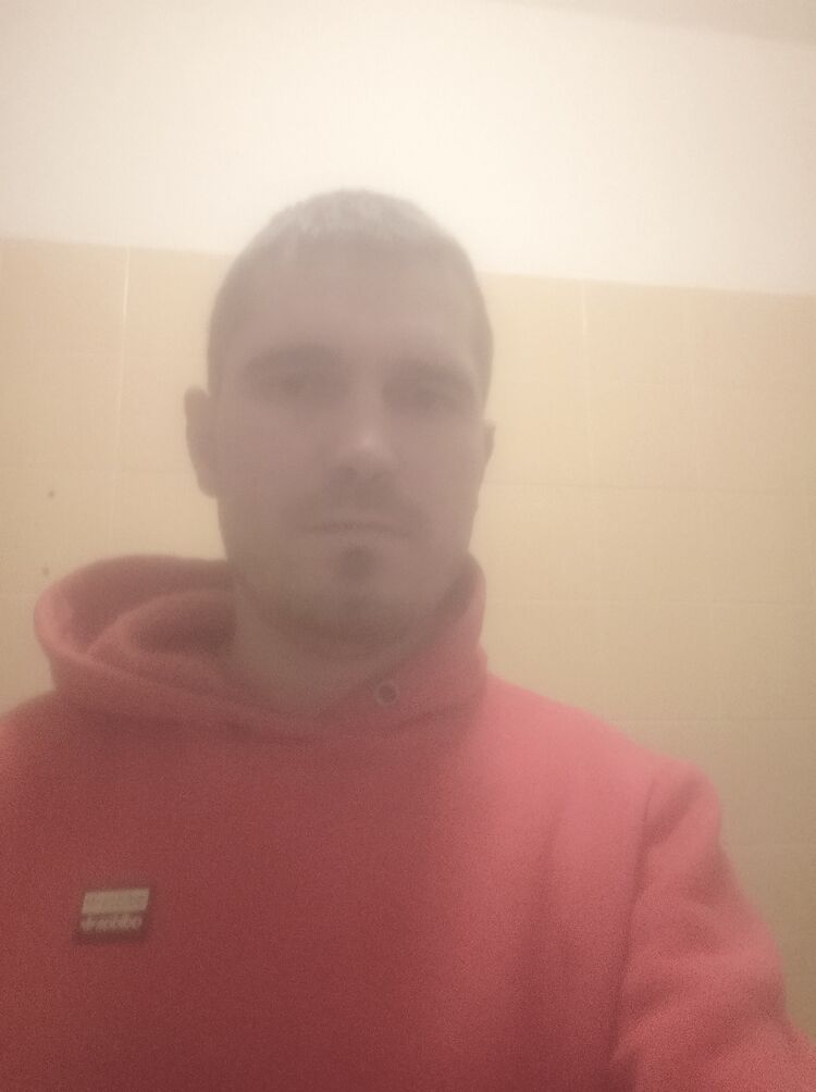  Wolomin,   , 32 ,   ,   