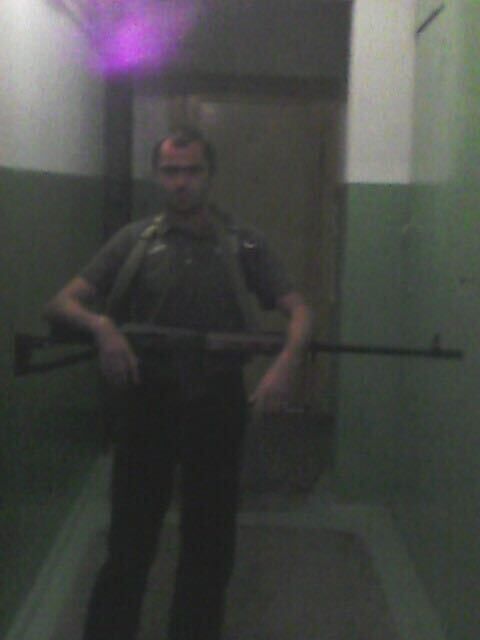 ���� 31428744 ������� ������, 35 ���, ���� ���������� � �������������