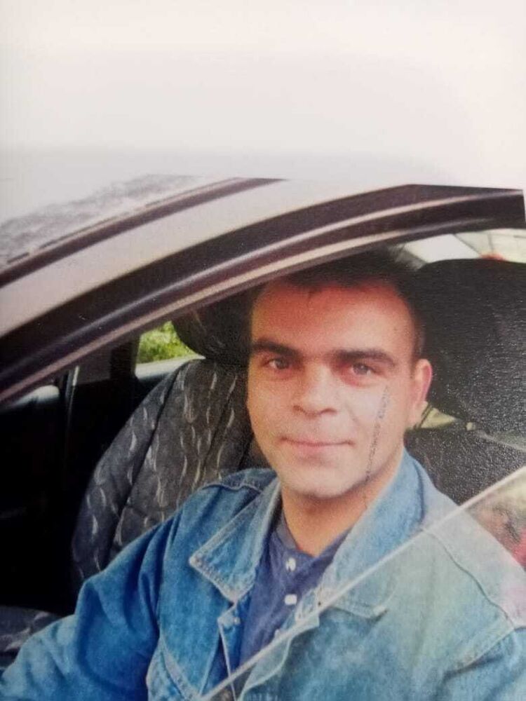 ���� 41579854 ������� �������, 50 ���, ���� ���������� � �����-����������