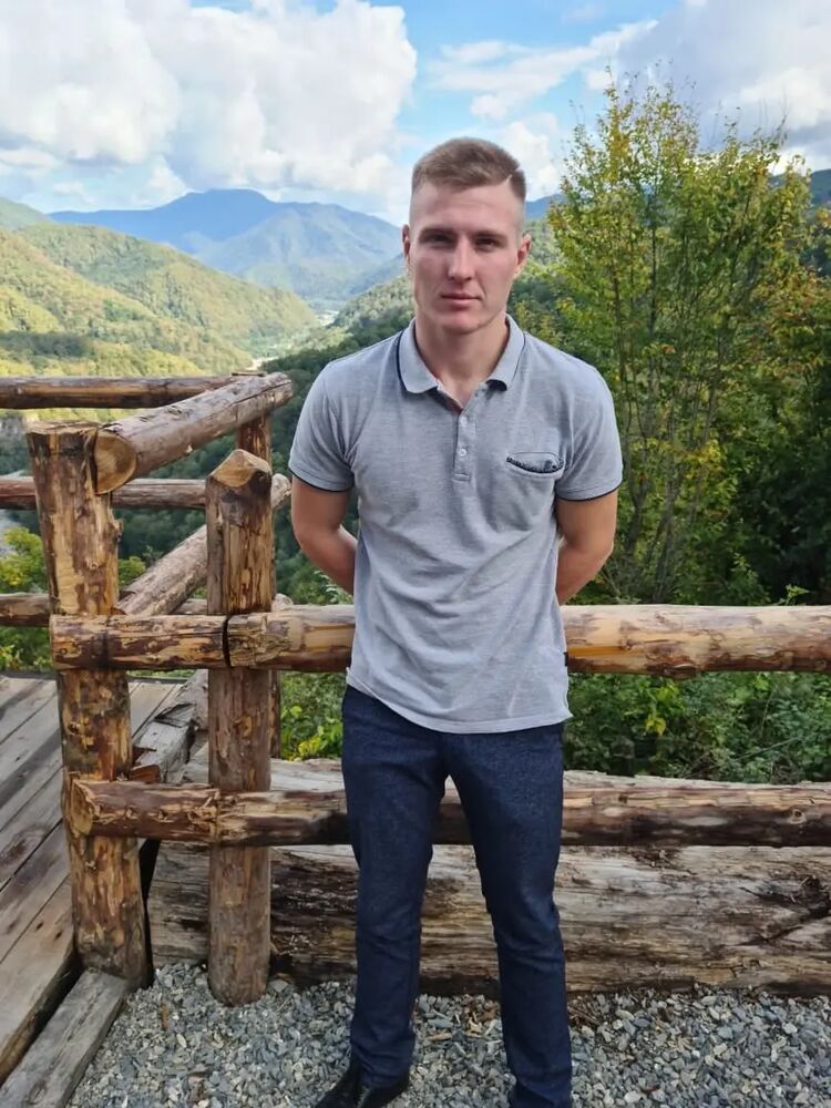 ���� 30487704 ������� �����, 28 ���, ���� ���������� � ����