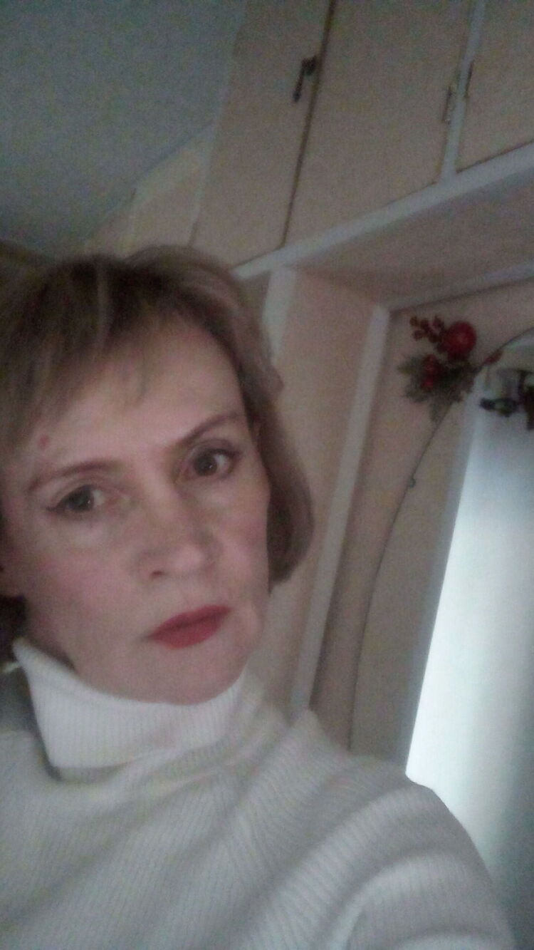  ,   , 52 ,   c 