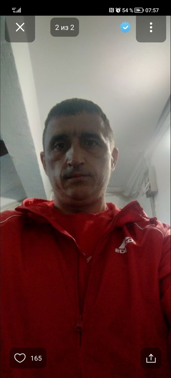 ���� 55378454 ������� ����, 30 ���, ���� ���������� � ������