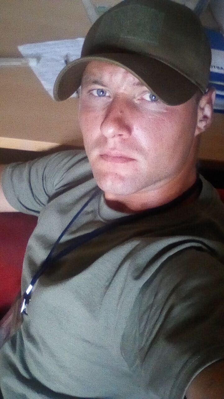 ���������� ����, ���� ������� Andrey, 32 ����, ������������ ��� ������, ����� � ���������