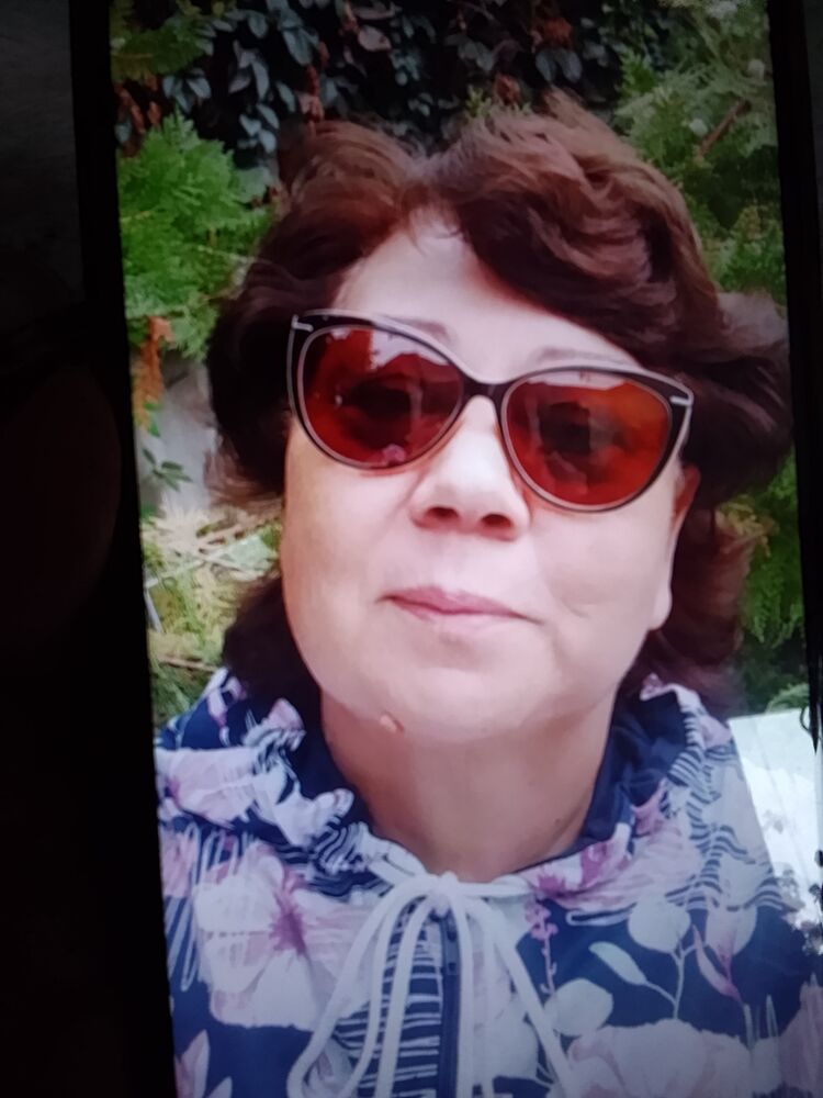 ���� 56249634 ������� �������, 64 ����, ���� ���������� � ���������