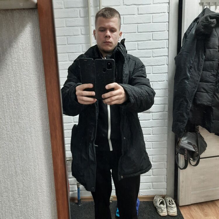  30904974  , 33 ,    