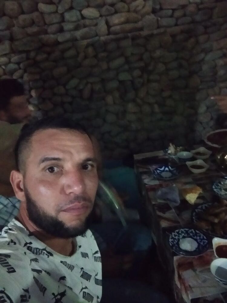  50684894  , 35 ,    