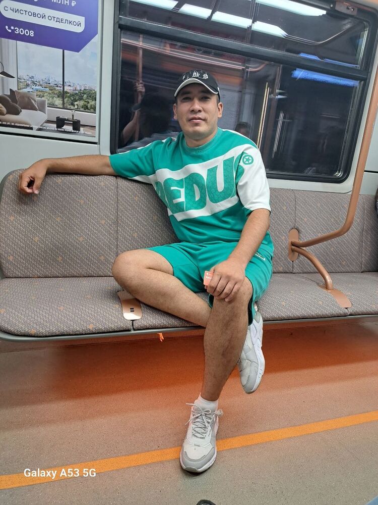  ,   NAVRUZ, 29 ,   ,   