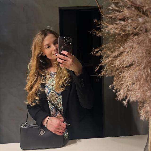 ���� 53876734 ������� ����, 28 ���, ���� ���������� � �����