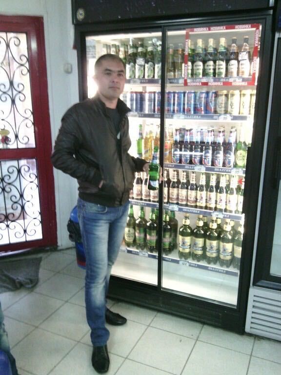  -,   , 40 ,   ,   , c 