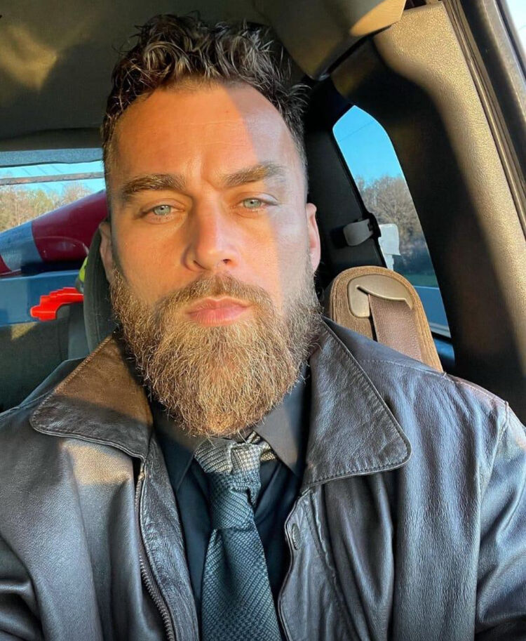 ���� 47069104 ������� Vlad Miller, 51 ���, ���� ���������� � ������