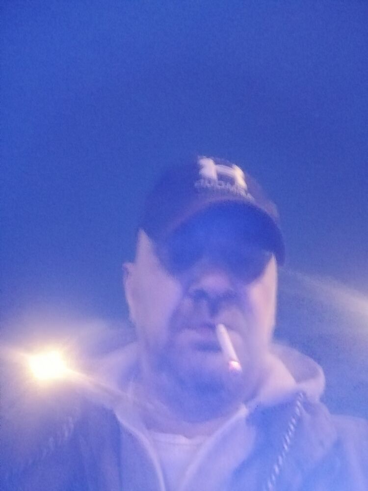 ���������� ������, ���� ������� ���, 54 ����, ������������ ��� ������, ����� � ���������, c�������� ���������, ���������