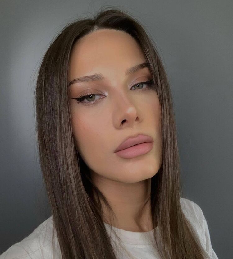 ���� 55674904 ������� ��������, 28 ���, ���� ���������� � ������