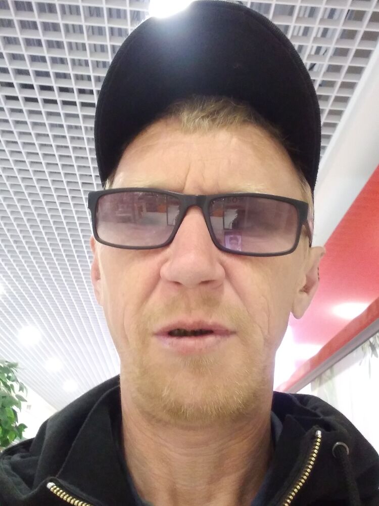 ���������� ������������, ���� ������� �������, 48 ���, ������������ ��� ������, ����� � ���������