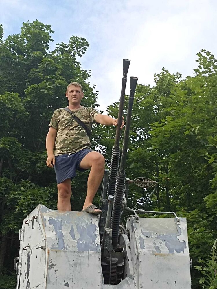  -,   Dmitry, 42 ,   ,   , c , 