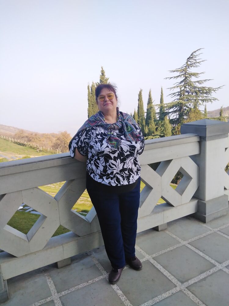 ���� 56147324 ������� ������, 60 ���, ���� ���������� � ������������