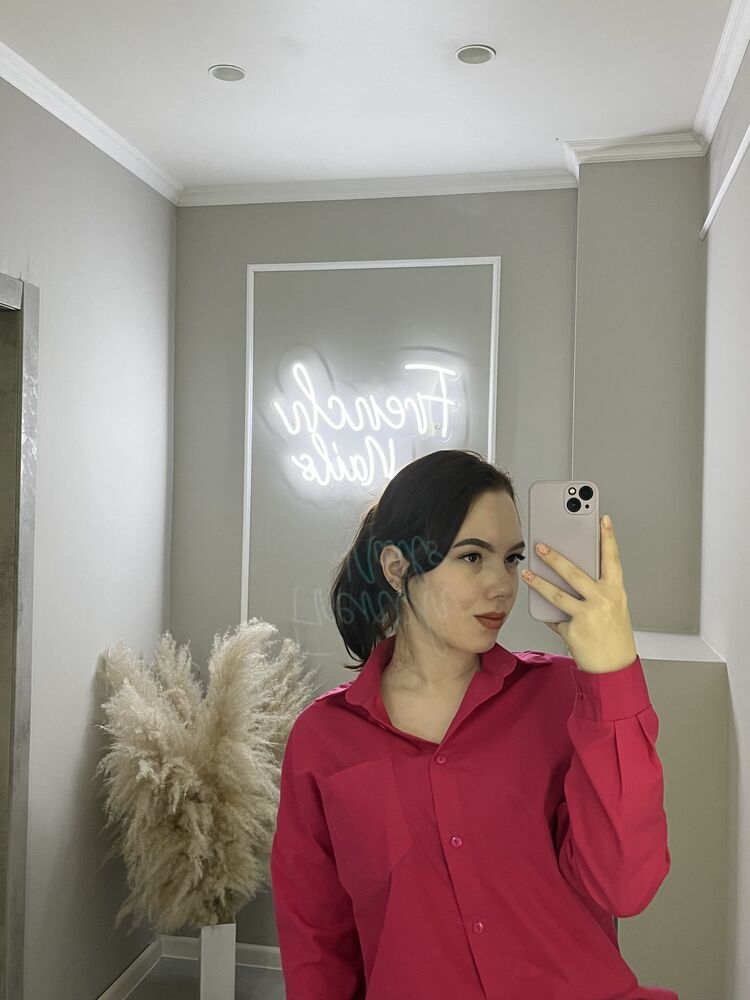  ,   , 23 ,  