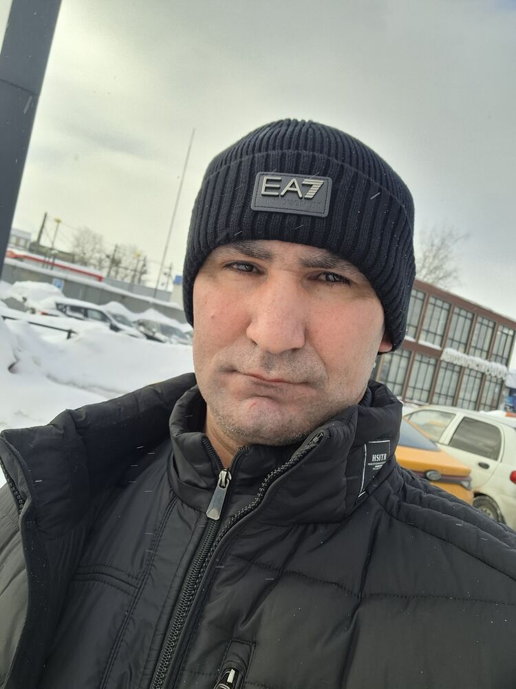 ���������� ������, ���� ������� ������, 44 ����, ������������ ��� ������, ����� � ���������, c�������� ���������, ���������