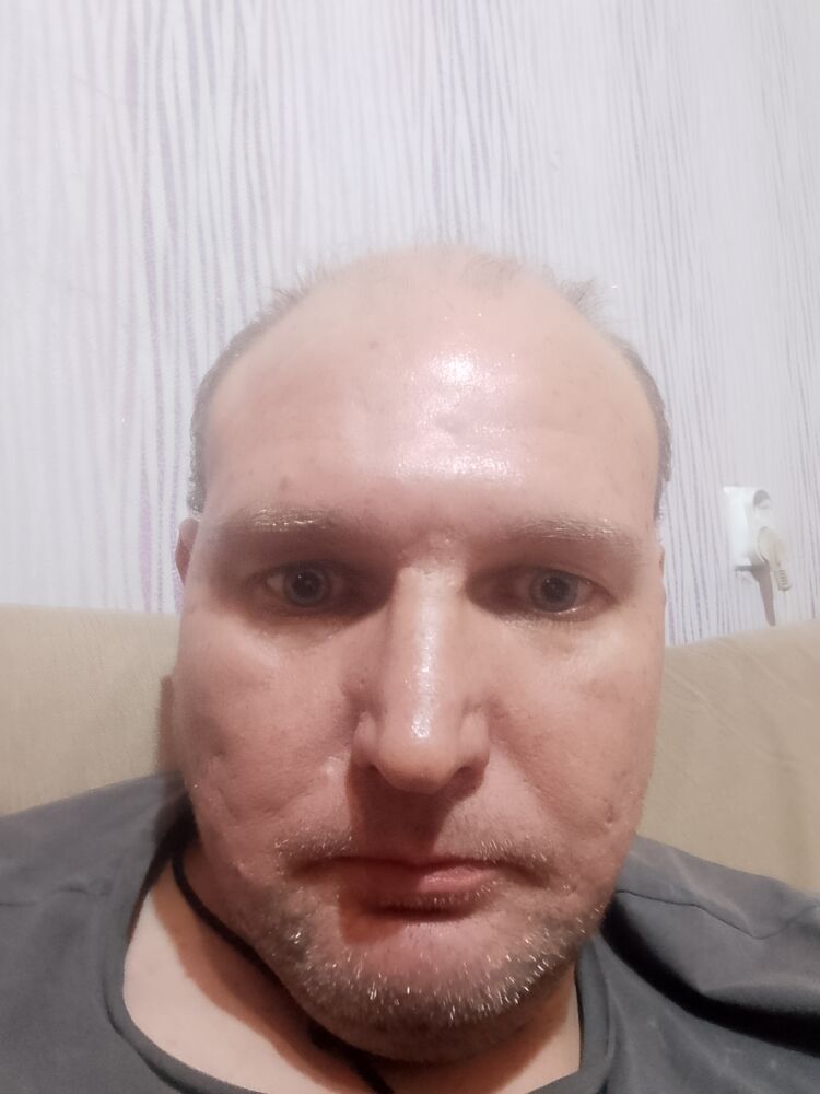 ���� 55494934 ������� �������, 39 ���, ���� ���������� � ���������