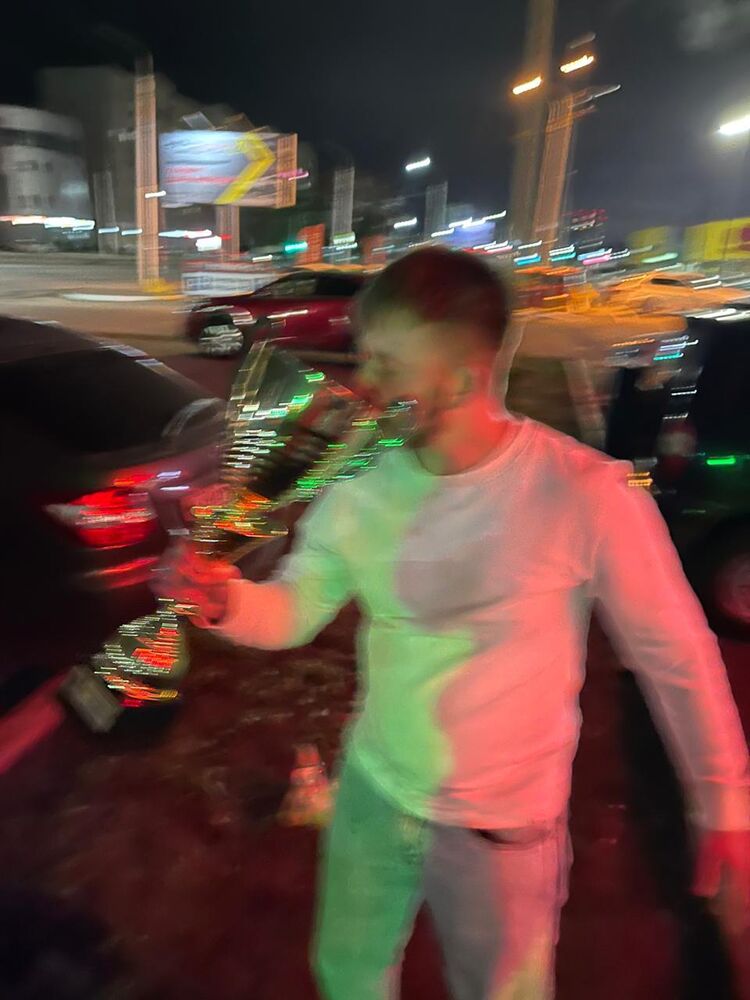 ���� 43116024 ����� Natgvvd, 21 ���, ���� ���������� � ���