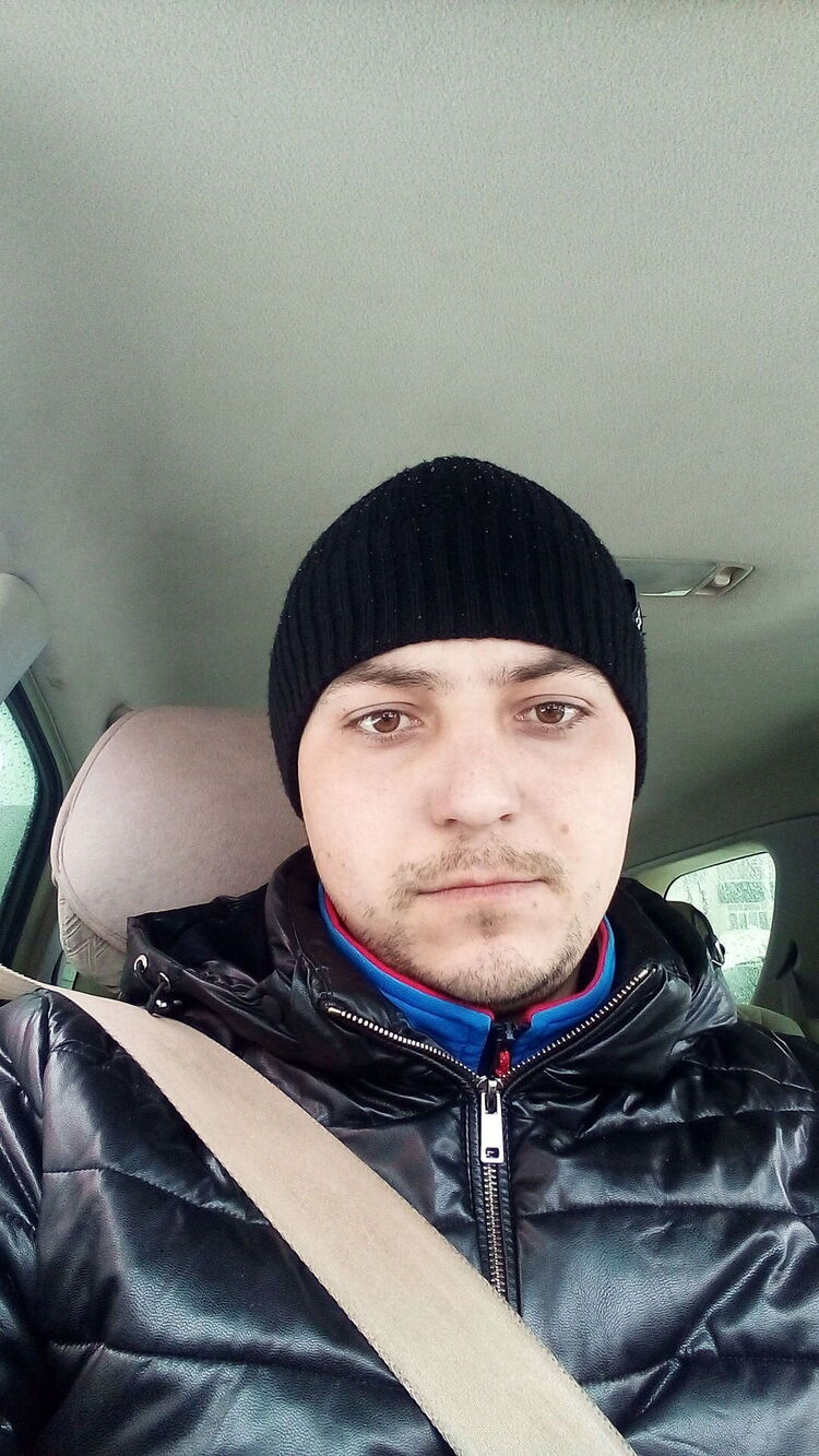 ���������� �����������, ���� ������� �������, 30 ���, ������������ ��� ������, ����� � ���������