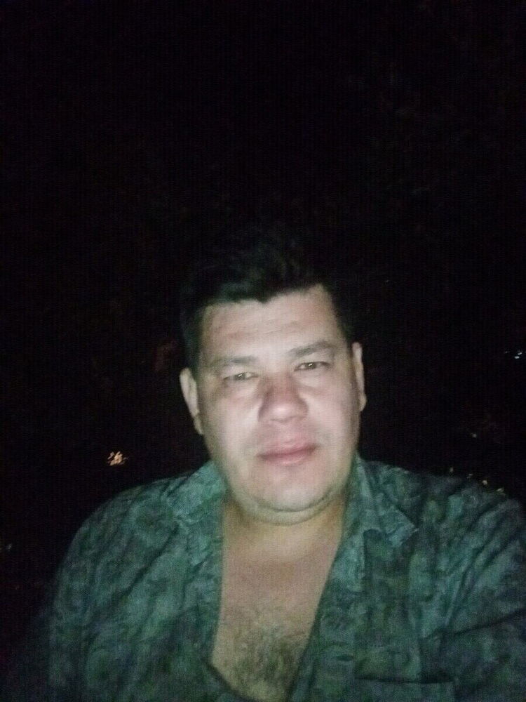 ���� 20928204 ������� ����, 47 ���, ���� ���������� � ������