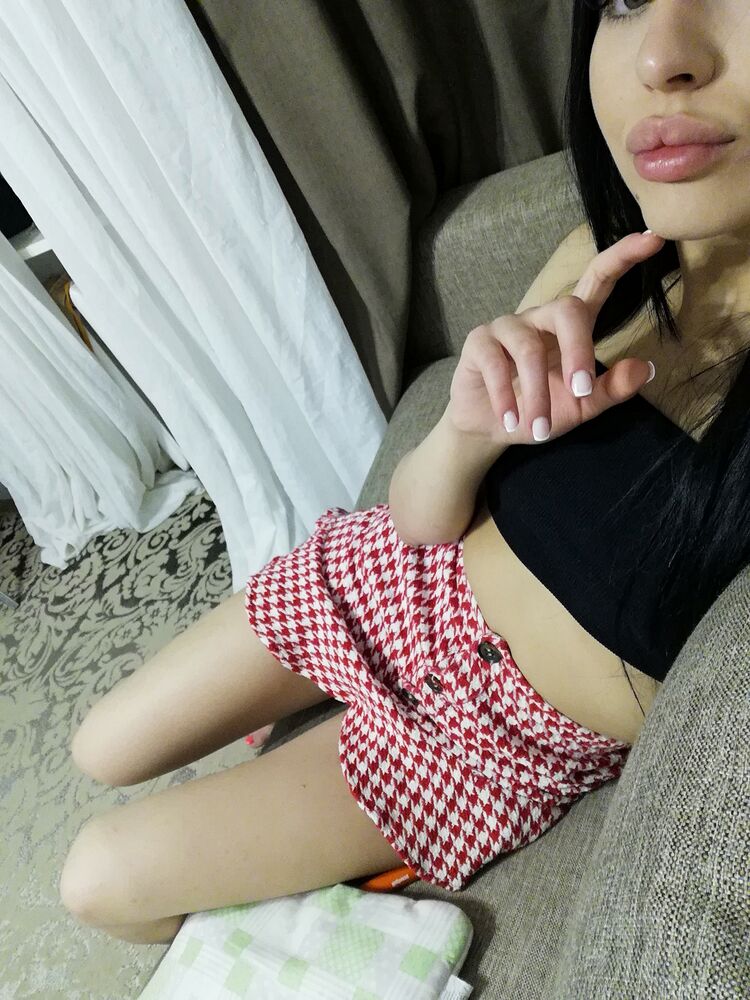 ���� 28445324 ������� �����, 30 ���, ���� ���������� � ������