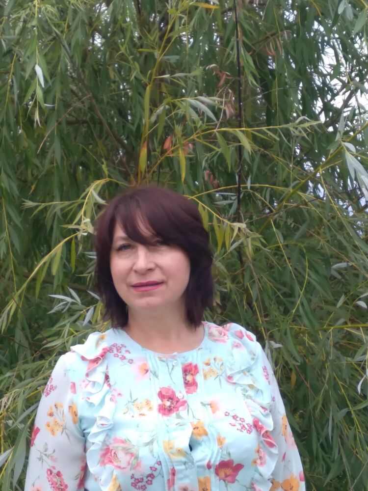 ���������� ������, ���� ������� �������, 56 ���, ������������ ��� c�������� ���������