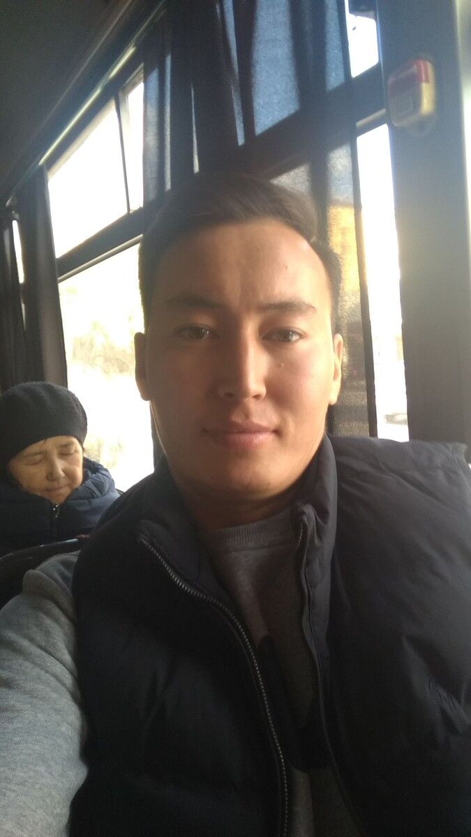 ���� 13743584 ������� �����, 30 ���, ���� ���������� � ��������