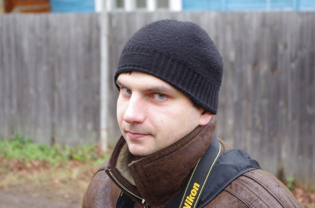 ���� 5493664 ������� �������, 40 ���, ���� ���������� � ������