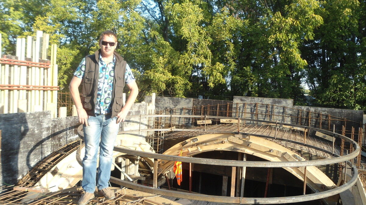 ���� 4531574 ������� �����, 49 ���, ���� ���������� � ����������