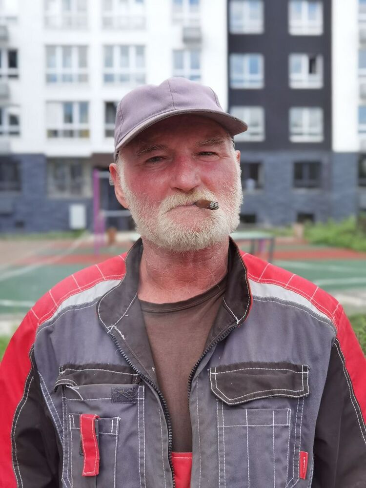 ���� 53993614 ������� �����, 62 ����, ���� ���������� � ���